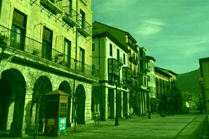 escort Orduna de Abajo