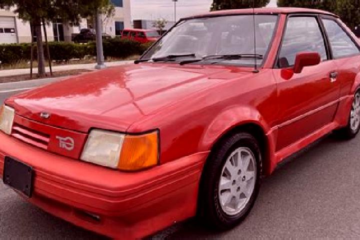 escort Orea