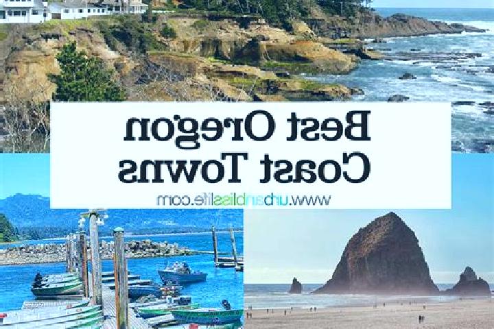 escort Oregon
