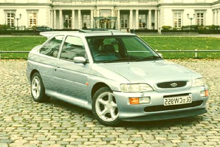 escort Oregue