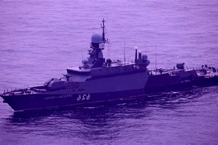 escort Orekhovo-Zuyevo