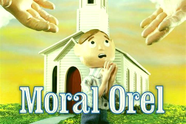escort Orel