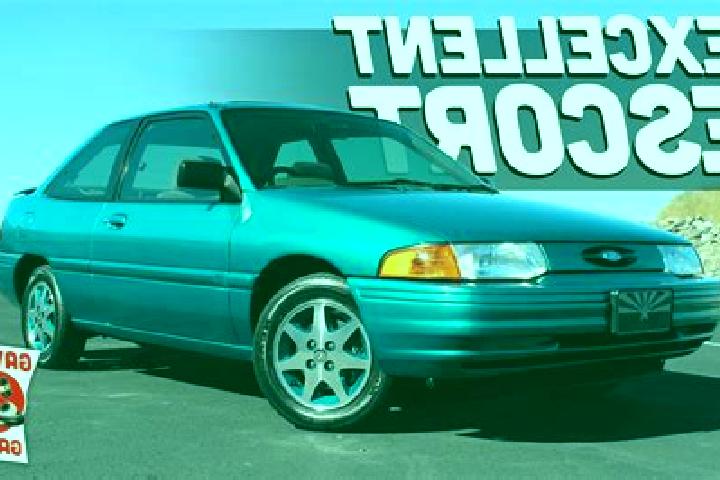 escort Orero