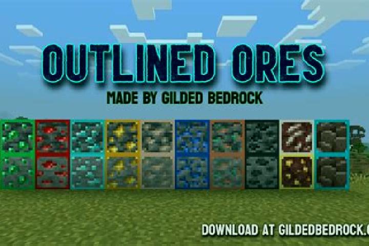 escort Ores