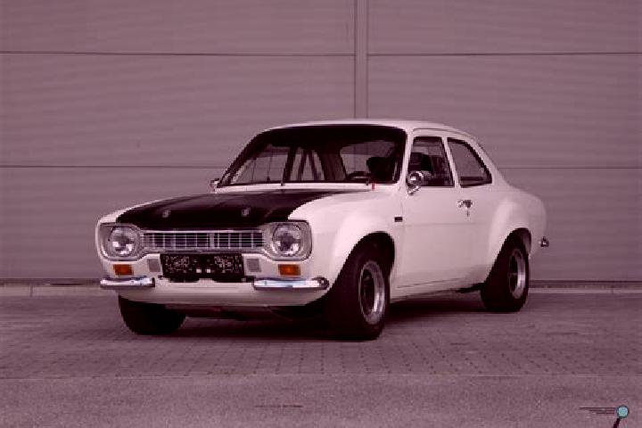 escort Orestopil