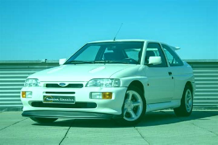escort Orgelet