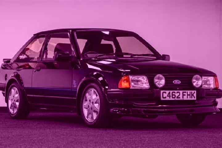 escort Orgeo