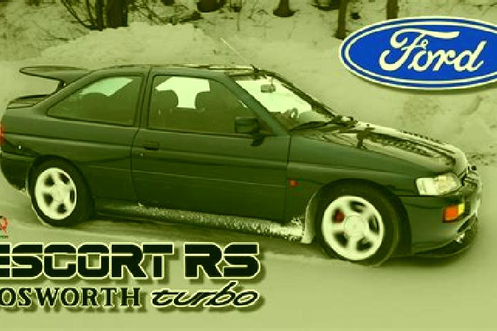 escort Orgerus