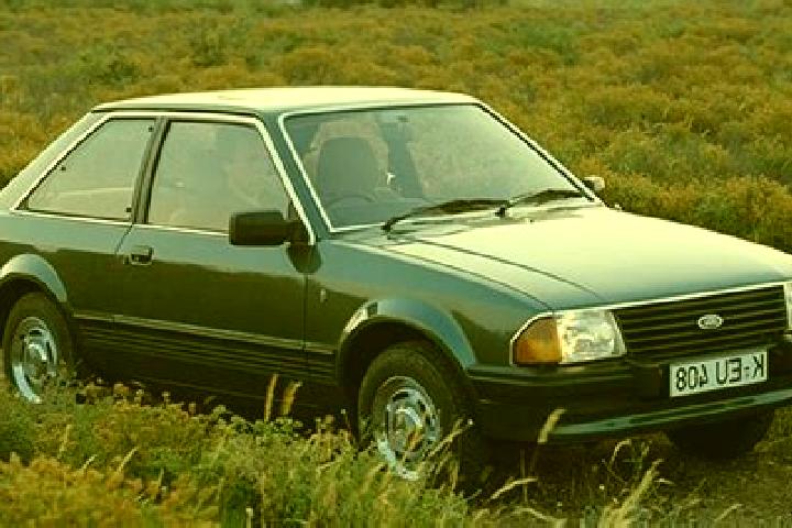 escort Orgeval