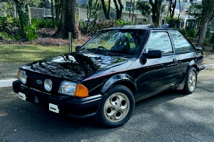 escort Orgiano