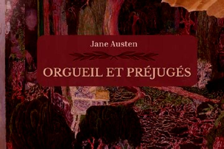 escort Orgueil