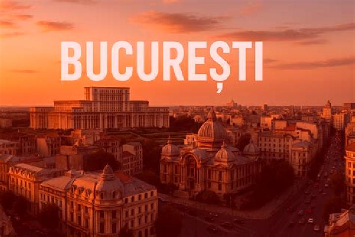 escort Orheiu Bistritei