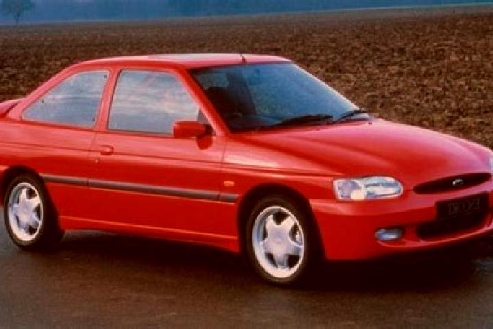 escort Orhontuul