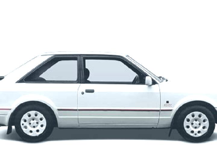 escort Oria