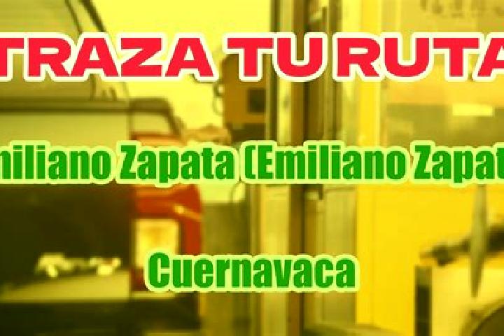 escort Oriental de Zapata