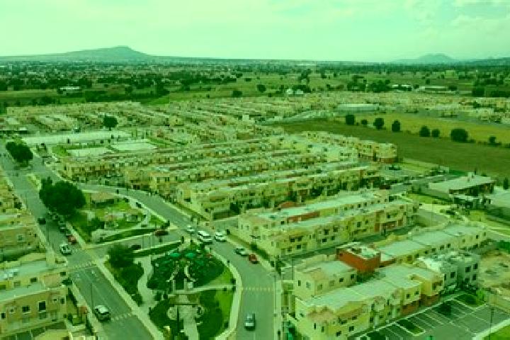 escort Oriente 6ta. Seccion (Los Mulatos)