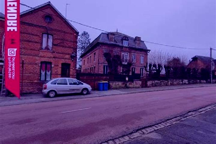 escort Origny-en-Thierache