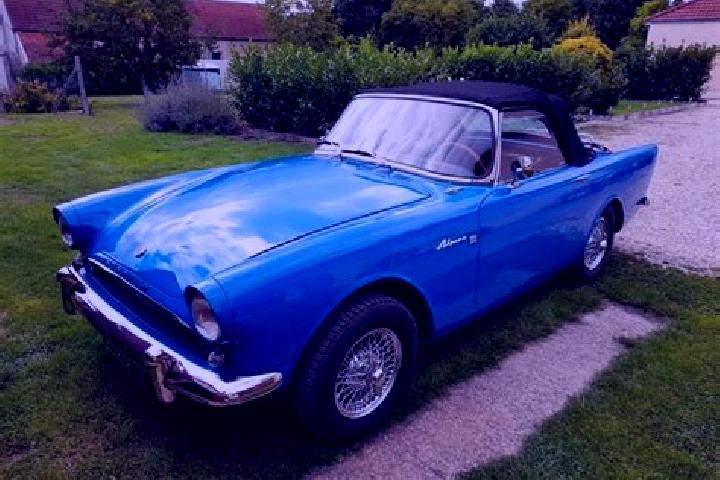 escort Origny-le-Sec
