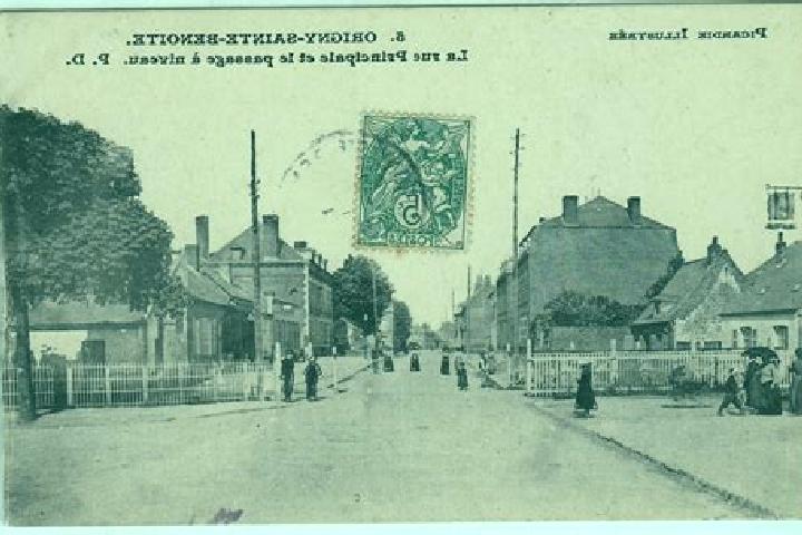 escort Origny-Sainte-Benoite