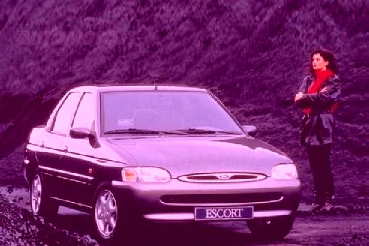 escort Orio Canavese