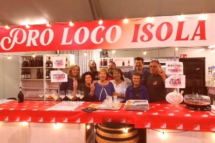 escort Orio Litta