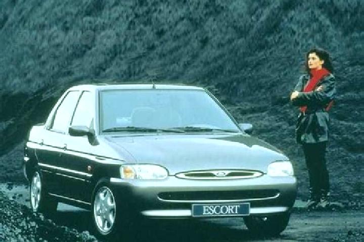 escort Orio