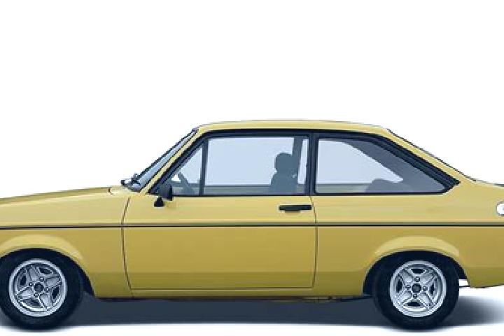 escort Orisje