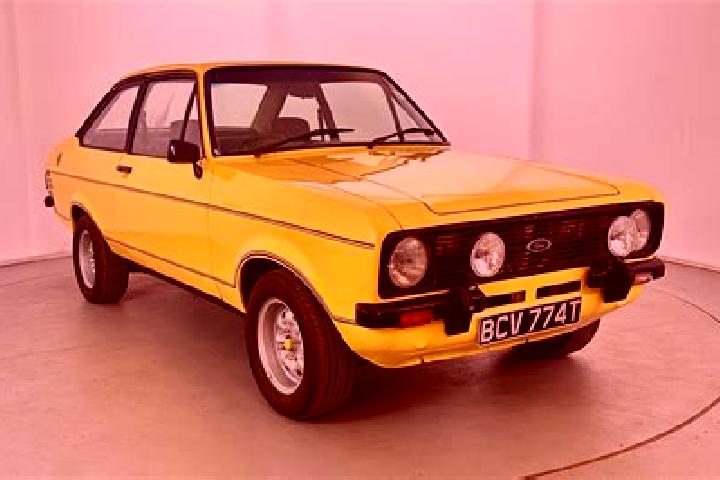 escort Orival