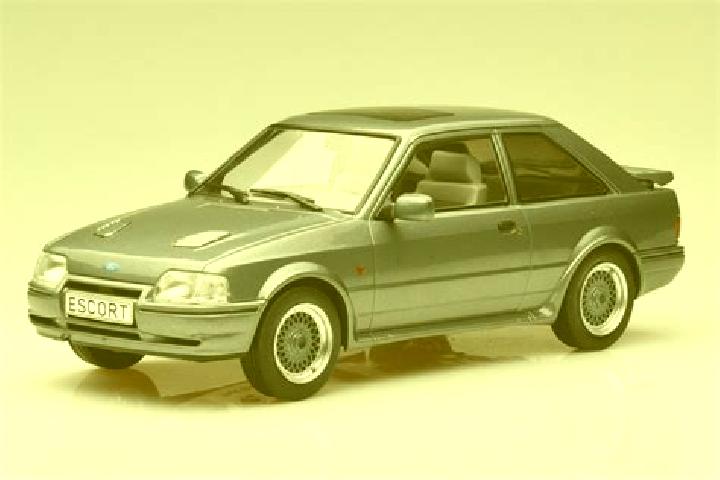 escort Orivesi
