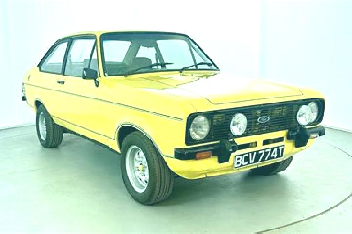 escort Oriximina