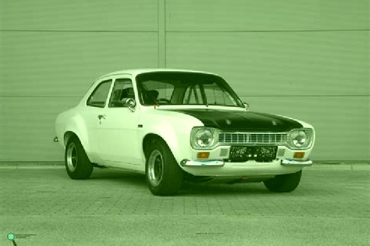 escort Orizona