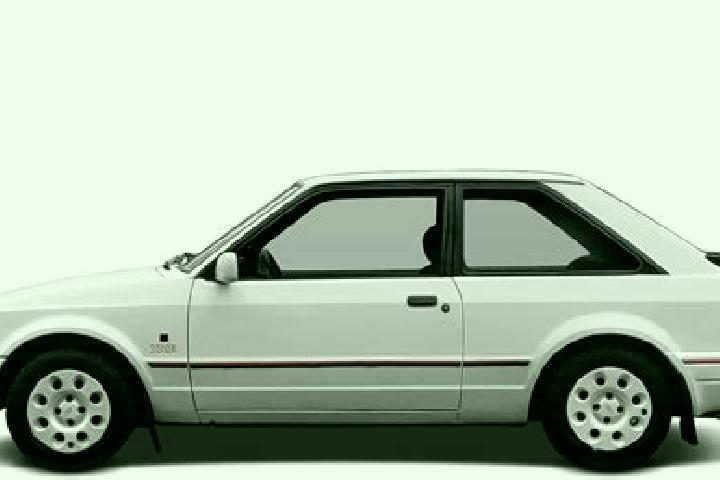 escort Orkeny