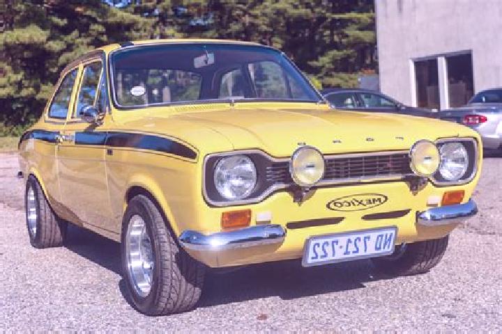 escort Orkoien