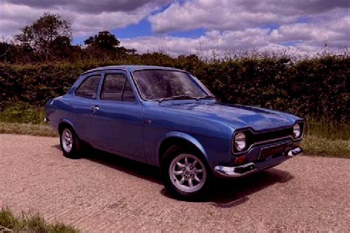 escort Orlenbach