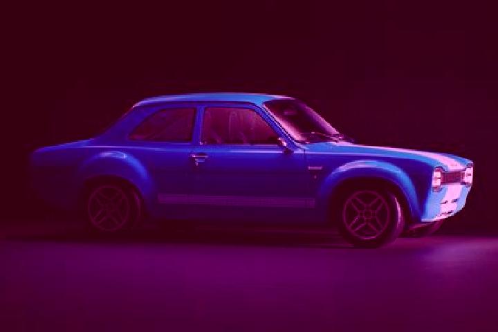 escort Orlianske
