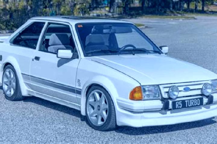 escort Orlienas