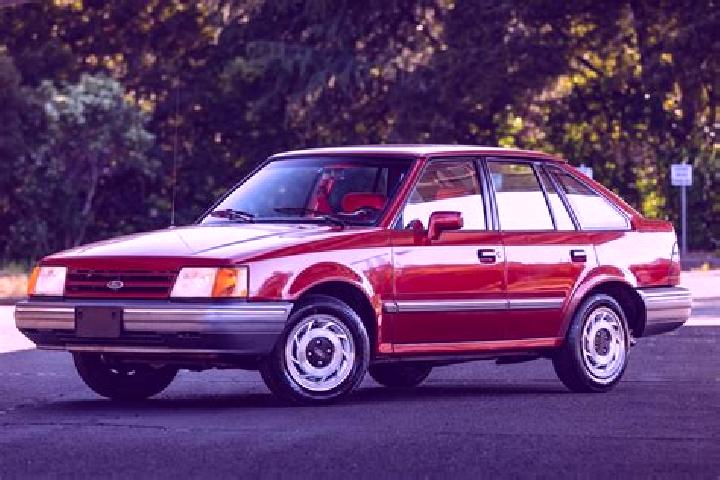 escort Orlinda