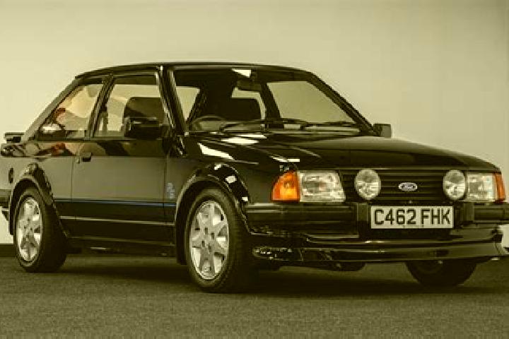 escort Orlovat