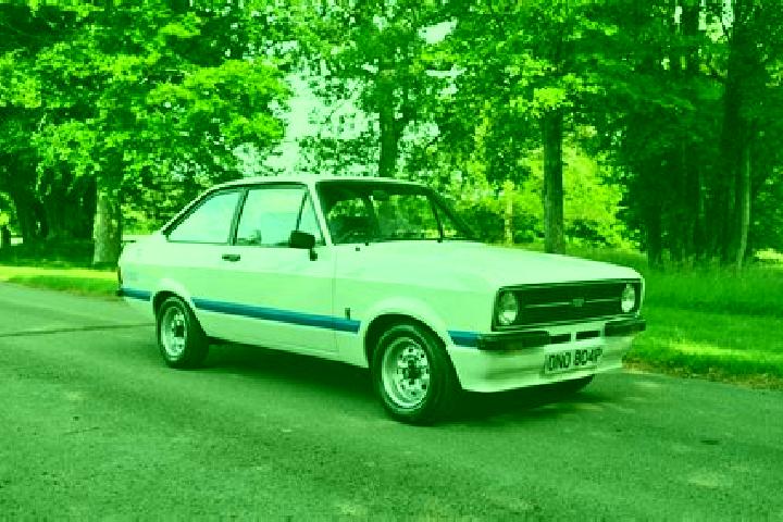 escort Orlovka