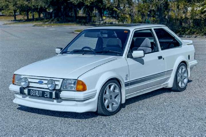 escort Orlu