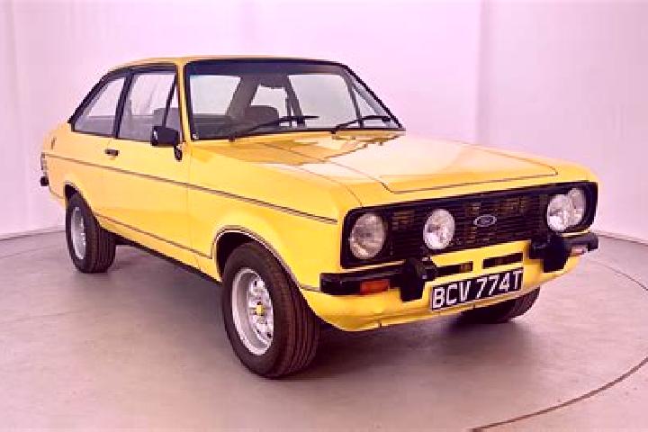 escort Ormandali