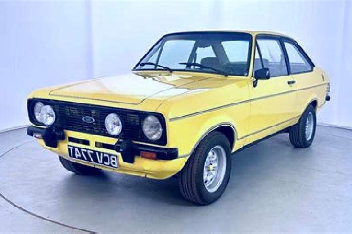 escort Ormankadi