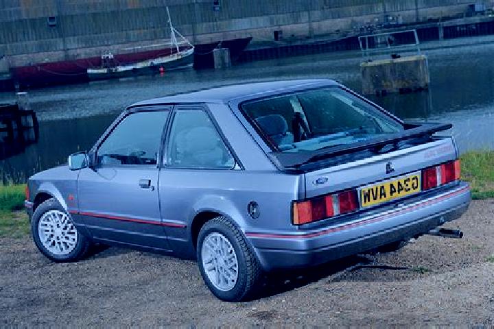 escort Ormea