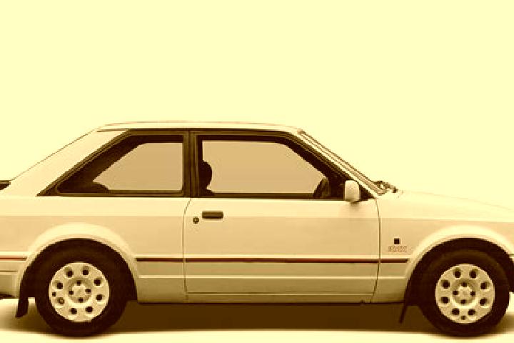 escort Ormeau