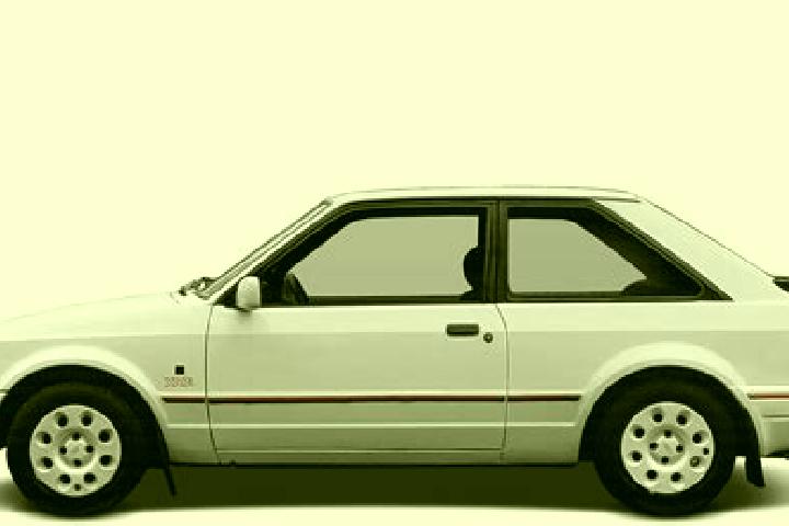 escort Ormenis