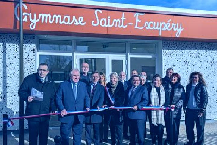 escort Ormesson-sur-Marne