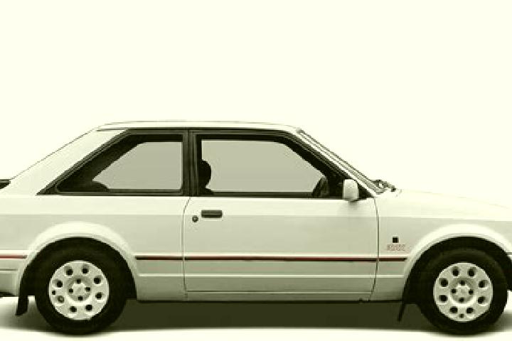 escort Ormindea