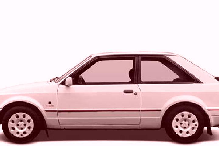 escort Ormoc
