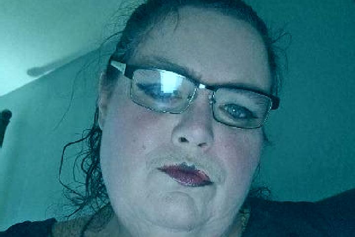 escort Ormond Beach