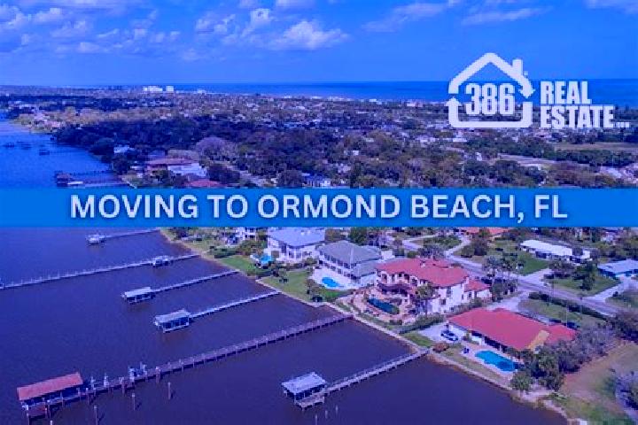 escort Ormond-by-the-Sea